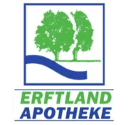 Logo von Erftland Apotheke